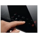 Варочная поверхность Electrolux Hob2Hood CIR60430CB - изображение 7