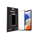 Скло захисне BeCover Samsung Galaxy A14 4G SM-A145/A14 5G SM-A146 Black (708953) - зображення 1