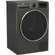 Сушильная машина Beko B3T68239MG - изображение 2