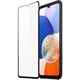 Скло захисне BeCover Samsung Galaxy A14 4G SM-A145/A14 5G SM-A146 Black (708953) - зображення 2