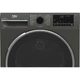 Сушильная машина Beko B3T68239MG - изображение 4