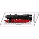 Конструктор Cobi Локомотив DRB Class 52 135, 1723 деталі (COBI-6283) - зображення 8