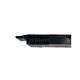 Аккумулятор для ноутбука Asus X555 (C21N1347) 7.6V, 5000mAh Extradigital (BNA4000) - изображение 2
