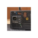 Блок питания Chieftec 1300W Polaris 3.0 (PPX-1300FC-A3) - изображение 8