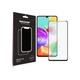 Скло захисне BeCover Samsung Galaxy A24 4G SM-A245 Black (709083) - зображення 1