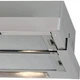 Вытяжка кухонная Cata TF-5260 X - изображение 7