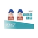 Патч-корд 10м, CAT 6 S-FTP, AWG 27/7, LSZH, blue Digitus (DK-1644-100/B) - изображение 4