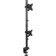 Кронштейн Brateck LDT66-C02V - изображение 1