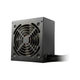 Блок питания Cougar 750W (ATLAS750) - изображение 2