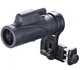 Монокуляр Vanguard Vesta 8x32 WP (VESTA 8320M) - зображення 1
