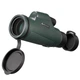 Монокуляр Bresser 10x42 WP (8910161) - изображение 1