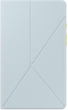 Etui Samsung Book Cover do Samsung Galaxy Tab A9 Blue (8806095300498) - obraz 1