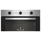 Духова шафа Beko BBIE12100XC - зображення 5