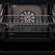 Духова шафа електрична Electrolux EOF5C50BX - зображення 4