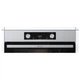 Духова шафа Gorenje електрична, 77л, A+, дисплей, IconLed, нерж - зображення 11