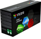 Toner Incore do Brother TN3060 Black (5901425365673) - obraz 1