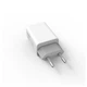 Зарядний пристрій ColorWay AutoID (2USBx2.1A) White (CW-CHS015-WT) - зображення 6