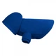 Худі для собак BARKSI Textile Синій XS (155202) - зображення 3