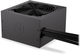 Блок питания Endorfy Vero L5 Bronze 600W (EY7A005) - изображение 3