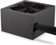 Блок питания Endorfy Vero L5 Bronze 500W (EY7A004) - изображение 4