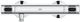 Смеситель для душа GROHE Quickfix Precision Flow 34805001 с душевым гарнитуром - изображение 5