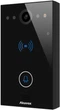 Индивидуальная вызывная панель Akuvox E11R (00-00000414) - изображение 3