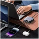 Зарядное устройство Ugreen CD328 Black (90928) - изображение 5