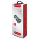Автомобильное зарядное устройство Intaleo CCGQPD238 (2USB, 3A) Grey (1283126509971) - изображение 5