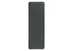 Коврик для йоги Bodhi Ecopro Diamond серый 185x60x0.6 см - изображение 2
