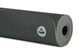 Коврик для йоги Bodhi Ecopro Diamond XW XL серый 200x66x0.6 см - изображение 4