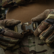 M-Tac ремінь Range Belt Cobra Buckle Gen.IV Multicam M/L - зображення 9