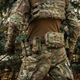 M-Tac ремінь Range Belt Cobra Buckle Gen.IV Multicam M/L - зображення 11