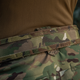 M-Tac ремінь Range Belt Cobra Buckle Gen.IV Multicam M/L - зображення 15