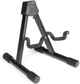 Подставка с А-образной рамкой для одинарной и двойной валторны GATOR FRAMEWORKS GFW-BNO-FRHORN A-FRAME STAND FOR FRENCH HORN - изображение 4