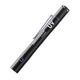 Ультрафіолетовий ручний ліхтарик на акумуляторі Scangrip UV-Pen (03.5800) - изображение 1