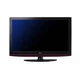Телевізор 42" LG 42LG5030-ZE , FullHD, Б.В - Б/В - зображення 1