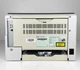 Принтер лазерный Epson AcuLaser M2000DN, черно-белый, б/у - изображение 5