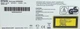 Принтер лазерный Epson AcuLaser M2000DN, черно-белый, б/у - изображение 6