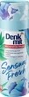 Ароматизатор для прання в гранулах Denkmit Sensual Fresh, 275 г - зображення 1