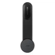 Автотримач магнітний Baseus C02 Magnetic Phone Holder (SUCC000201) black - зображення 1