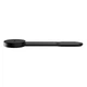 Автотримач магнітний Baseus C02 Magnetic Phone Holder (SUCC000201) black - зображення 2