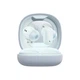 Наушники Baseus AirNora 2 TWS Galaxy Blue (NGTW320203) - изображение 2