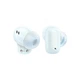 Наушники Baseus AirNora 2 TWS Galaxy Blue (NGTW320203) - изображение 3