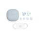Наушники Baseus AirNora 2 TWS Galaxy Blue (NGTW320203) - изображение 4