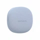 Наушники Baseus AirNora 2 TWS Galaxy Blue (NGTW320203) - изображение 5