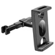 Автодержатель Borofone Airy tablet car holder (headrest) BH101 4.7-12.9" - изображение 8