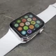 Багатофункціональний смарт годинник Smart Watch Borofone BDІ з бездротовою зарядкою та функцією виклику - зображення 7