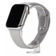 Багатофункціональний смарт годинник Smart Watch Borofone BDІ з бездротовою зарядкою та функцією виклику - зображення 2