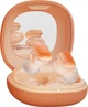 Наушники Baseus AirNora 2 TWS Gradient Orange (NGTW320207) - изображение 1