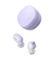 Наушники Baseus Encok TWS WM01 Purple (NGTW370005) - изображение 4